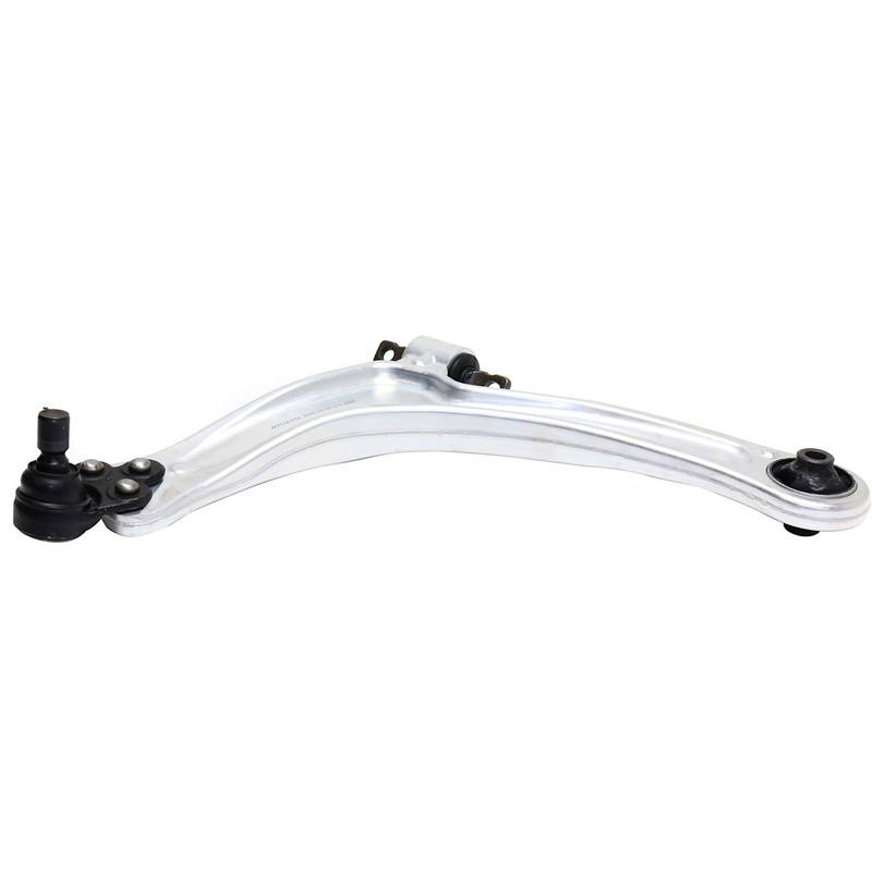 Control Arm Kit For 05-10 Chevy Cobalt 07-09 Pontiac G5 Front LH & RH Lower FWD gallery