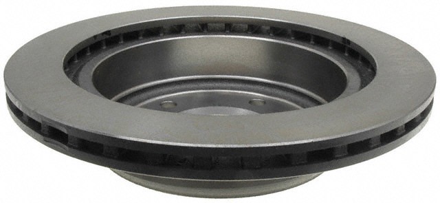 Disc Brake Rotor gallery
