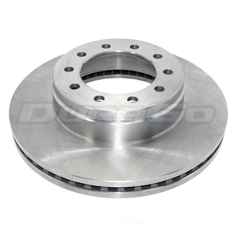 Disc Brake Rotor IAP Dura BR901742 – High Performance Auto Parts