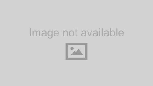DBA 53919BLKS for 11-17 Jeep Grand Cherokee Trackhawk (6.2L V8) 5000 Series T3 S