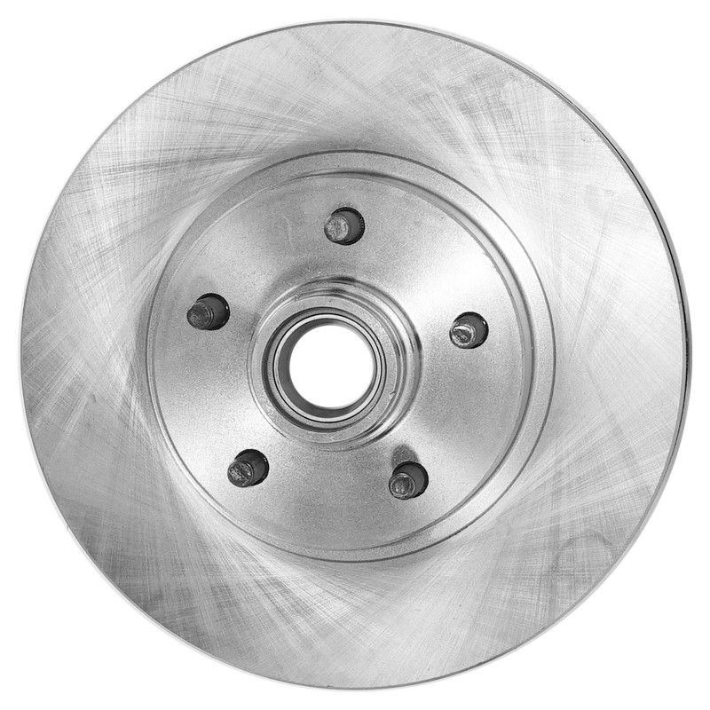 Front Brake Disc for Pickup Ford Ranger Mazda B4000 Truck B3000 B2300 B2500 01 gallery