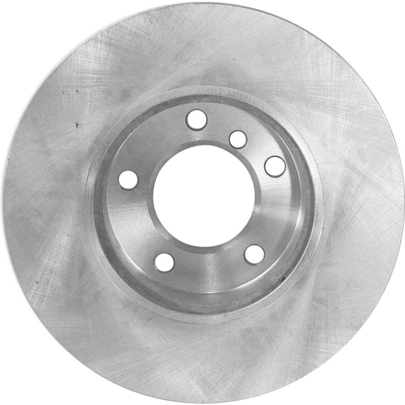 Front Brake Disc Rotors for 320 328 325 Coupe Sedan BMW 320i E87 1 Series 128i gallery