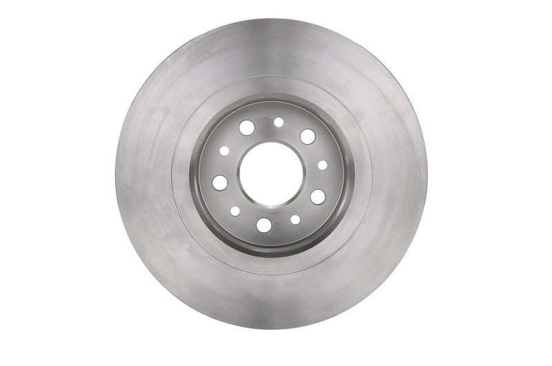 Bosch 0 986 479 120 Brake Disc for Alfa Romeo gallery