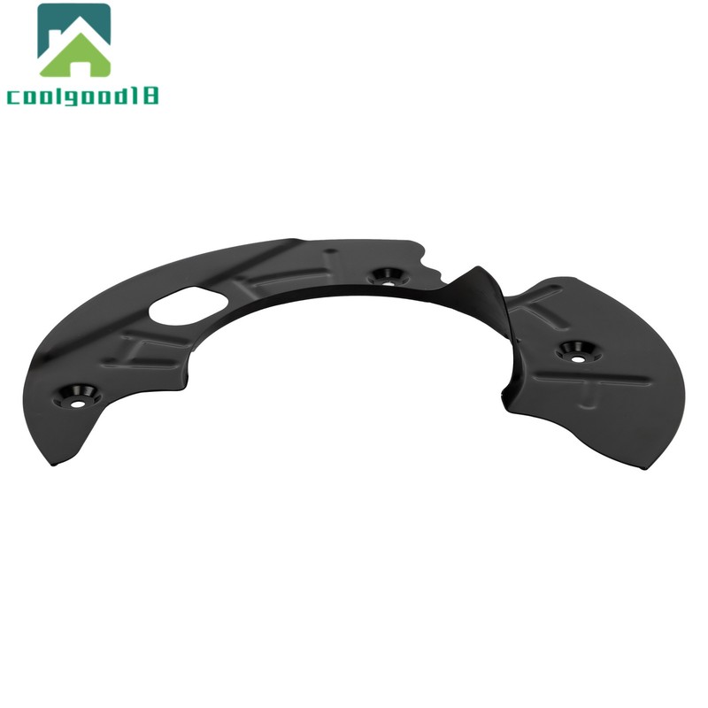 Brake Dust Shield For Ford Ranger Explorer Sport Explorer Sport Trac 1L2Z1214BA gallery