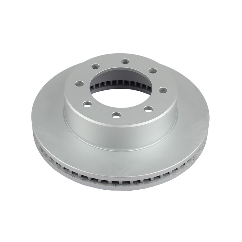Front Rotor Fits 2011-2025 Ram 2500 AR8373EVC