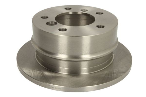 ABE C4W006ABE brake disc for Mercedes-Benz, VW