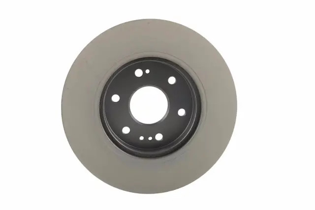 Genuine GM Disc Brake Rotor 13553983