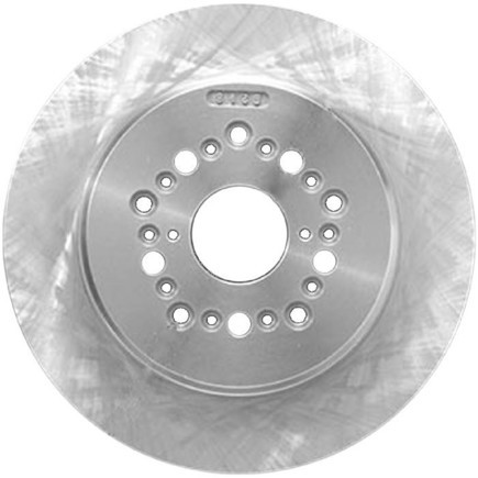 Bendix PRT1064 Brake Rotor