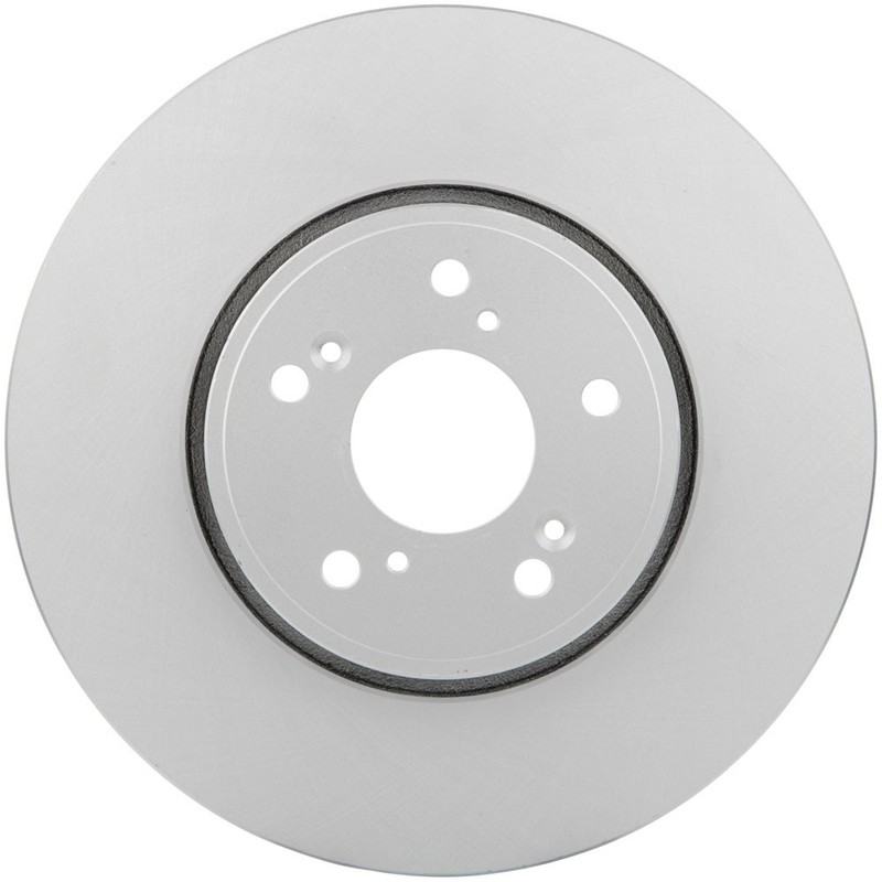 For Acura RDX Honda HR-V 2013-2018 2023 Magma Front Brake Rotor CSW