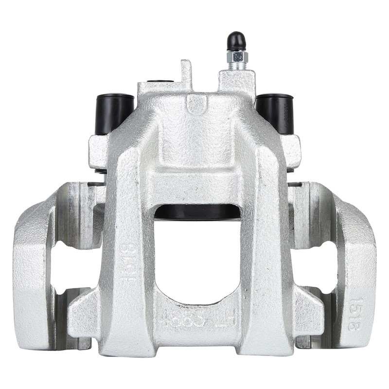 Rear For 2011-18 Dodge Durango 2011-18 Jeep Grand Cherokee Brake Calipers 2 Pcs gallery