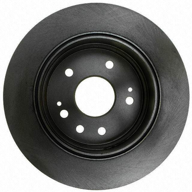Disc Brake Rotor gallery