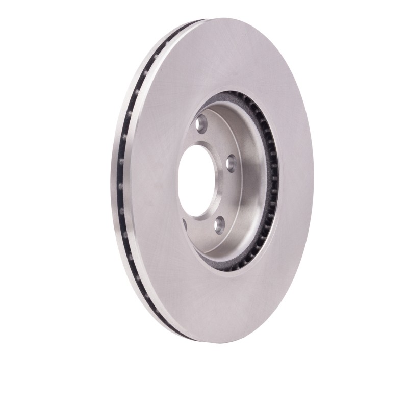 DFC For Mazda 3 Front Brake Rotor 2007-2013 - -Quality Performance gallery