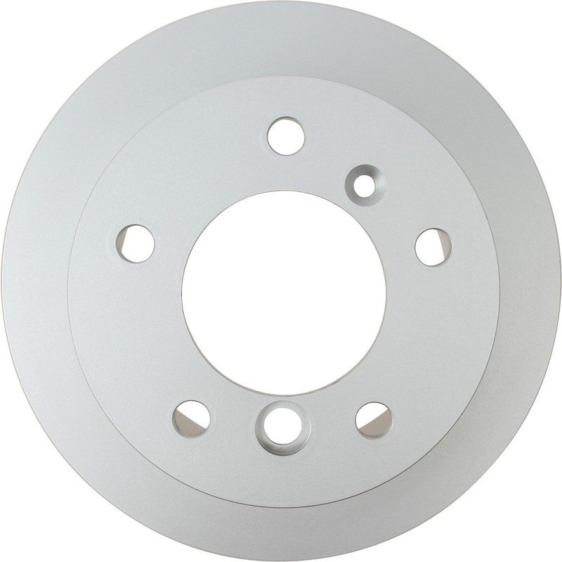 Pagid Racing 355111902 Brake Disc