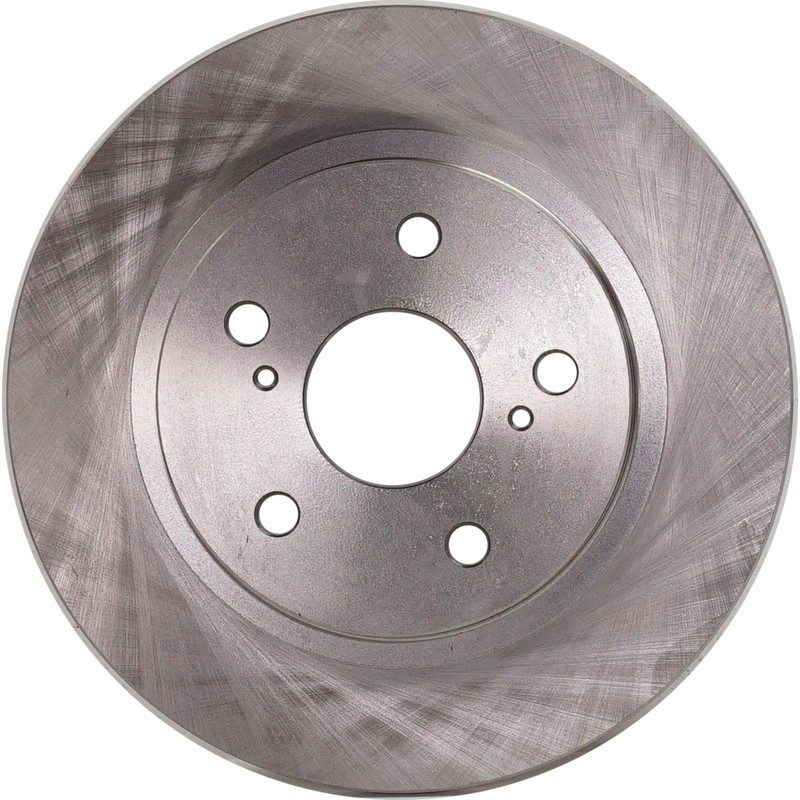 For 2011-2016 tC Brake Disc Cast Iron 4243121020 gallery
