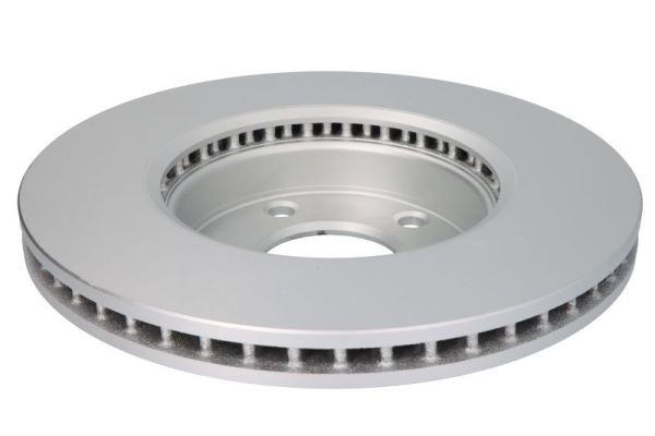 ABE C33094ABE-P Brake Disc for Mazda gallery
