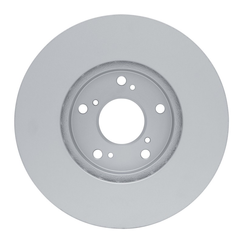 DFC 604-59042 Front Brake Rotor for Honda Accord 1998-2002 gallery