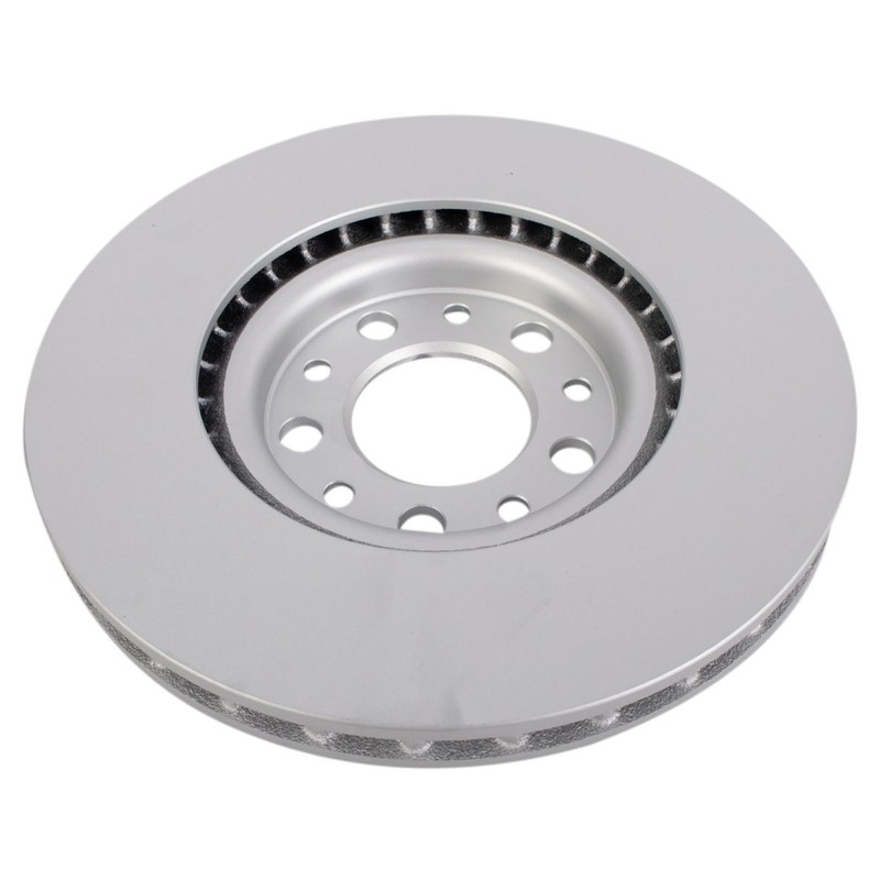 Front Brake Calipers Ceramic Pads & Rotors Fits 16-18 500X 15-18 Jeep Renegade gallery