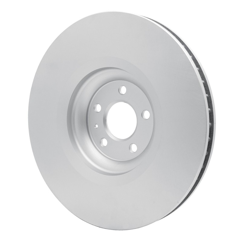 RRE-73062 R1 Concepts Brake Disc Front Driver or Passenger Side Right Left gallery