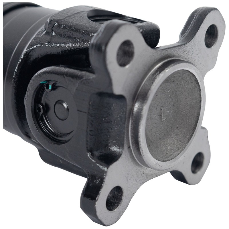 For 2007-2010 X3 Rear Driveshaft 26107564740 gallery