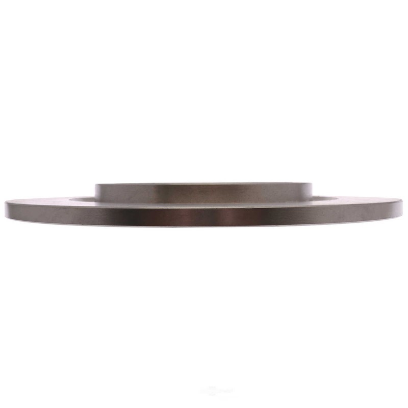 Disc Brake Rotor-R-Line Raybestos 682613R fits 20-22 Ford Explorer