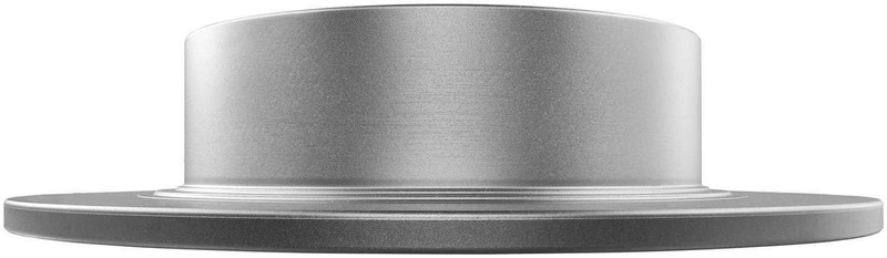 Disc Brake Rotor AMERIBRAKES 576840 gallery