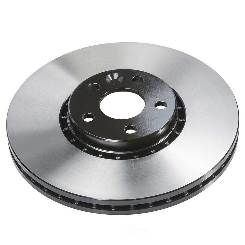 Disc Brake Rotor Wagner BD180478E fits 10-15 Volvo XC60