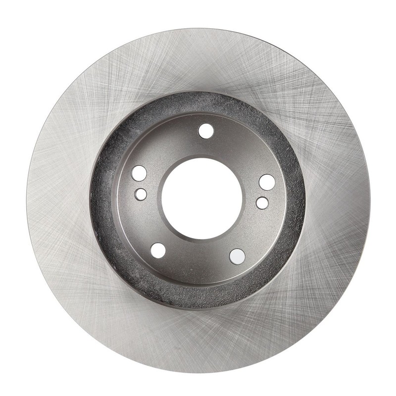Front Brake Rotors Set For 2000-2001 INFINITI I30 1999-2001 Nissan Maxima gallery