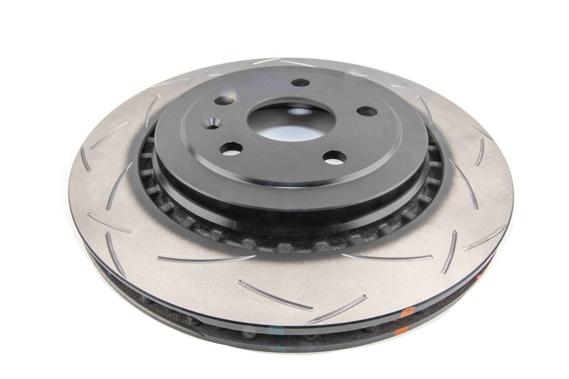 DBA DBA43111S