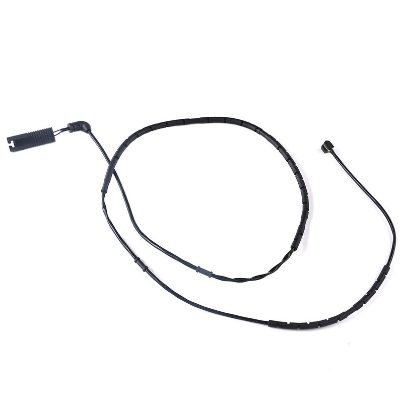 New Rear Brake Pad Wear Sensor 34351164372 Fits BMW 3 Series E46 323i 325i Base gallery