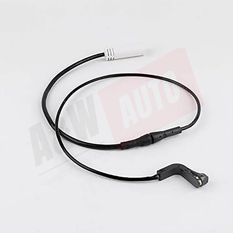 Brake Pad Wear Sensor 34356768597 Compatible With BMW 530i 550i 650Ci M5