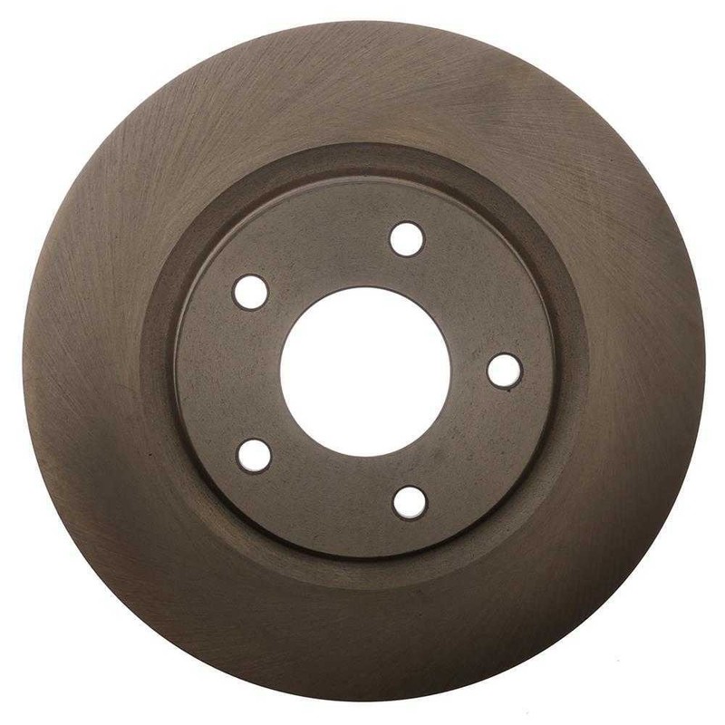 Disc Brake Rotor gallery
