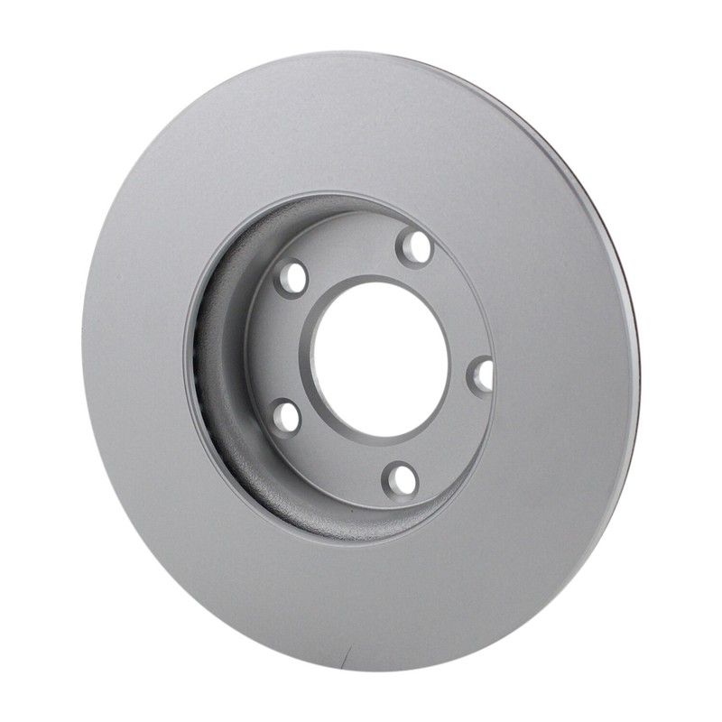 Bosch 34010892 Disc Brake Rotor gallery