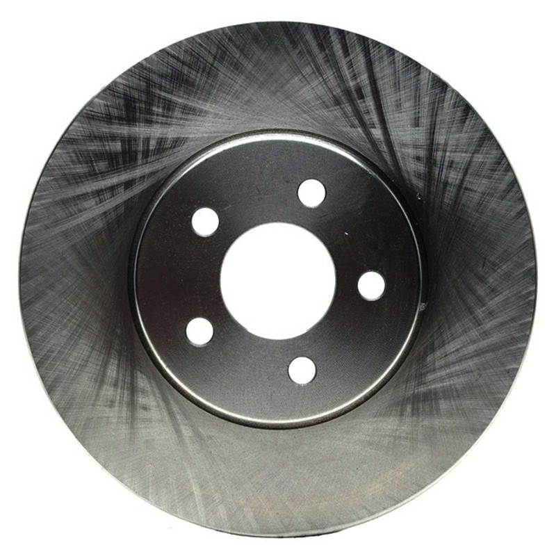 Disc Brake Rotor gallery