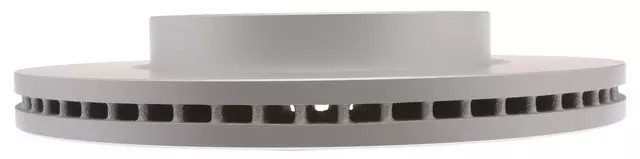 Genuine GM Front Disc Brake Rotor 19391309 gallery