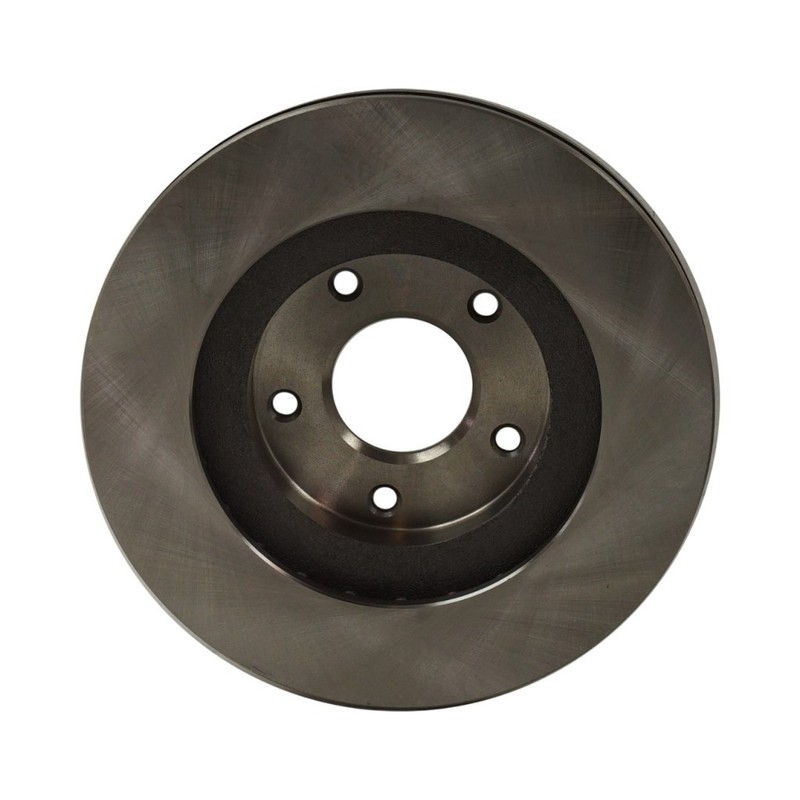 For Nissan Maxima 2002 2003 Brake Discs Driver And Passenger Side,Pair | Front gallery