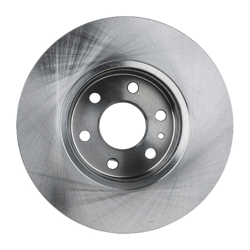 For 2015-2020 Colorado Brake Disc 12166078 gallery