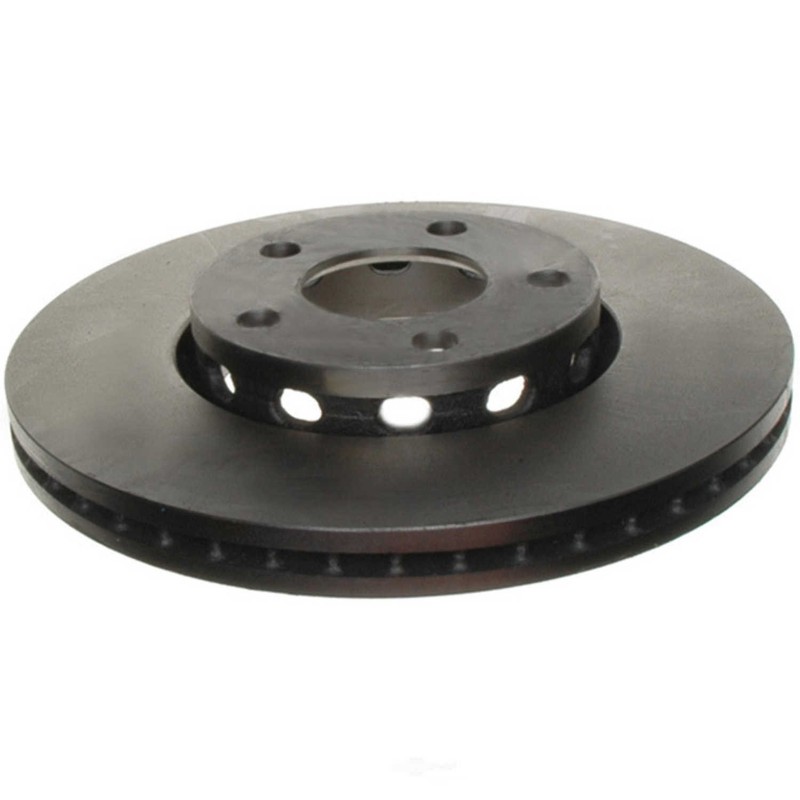 Disc Brake Rotor-R-Line Raybestos 96421R