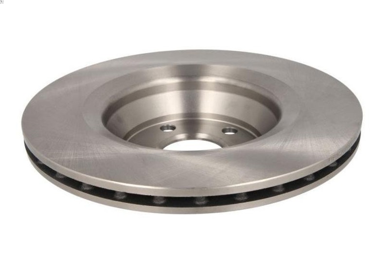 1x brake disc ABE C4A035ABE for Audi A3 (8P1) 2 2006-2012 gallery