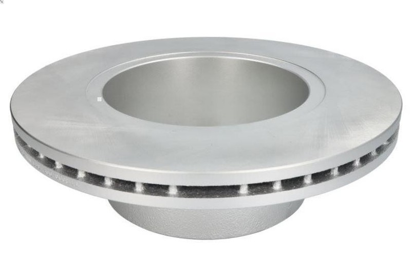 1X Brake disc FERODO DDF1379C-1 LAND ROVER DISCOVERY II (L318) 4 1998-2004 gallery