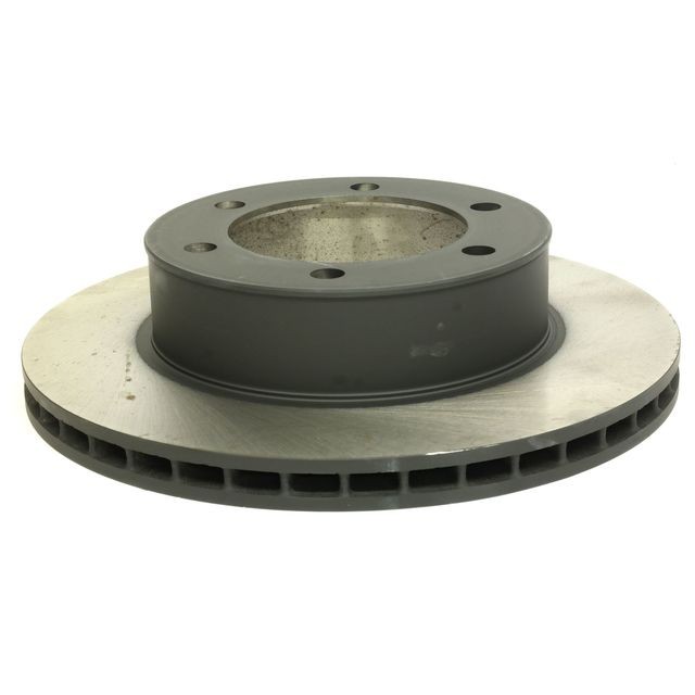 1996-2002 4Runner Front Brake Disc Rotors & Brake Pads Kit GENUINE OEM PART gallery