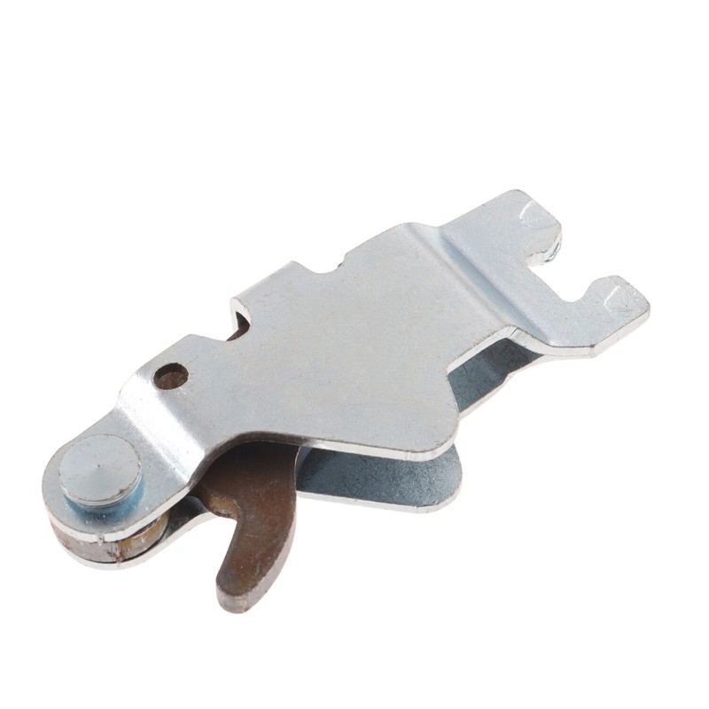 Parking Brake Actuator Lever Fit for 2011-2018&2020 Jeep Grand Cherokee gallery
