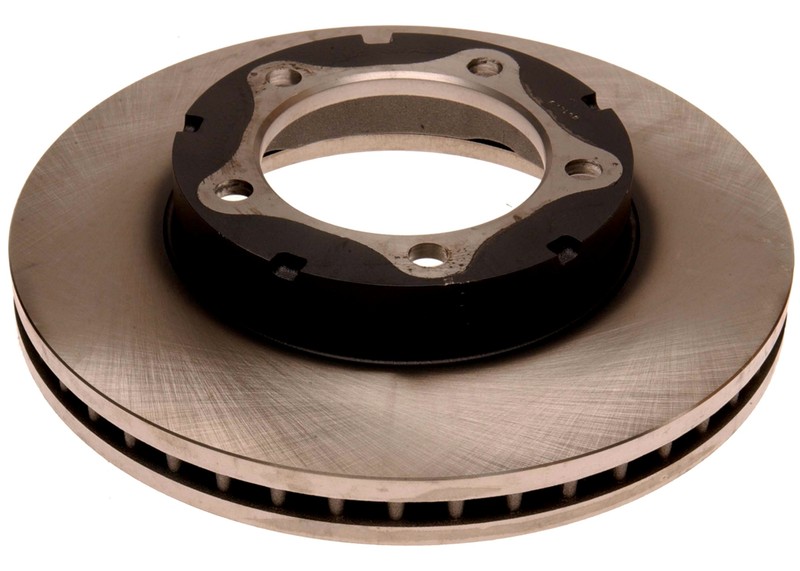 ACDelco 177-762