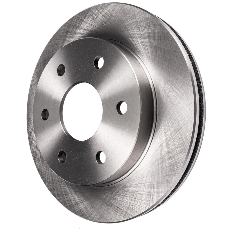 & Ceramic Brake Ceramic Brake Pads Rotors Kit gallery