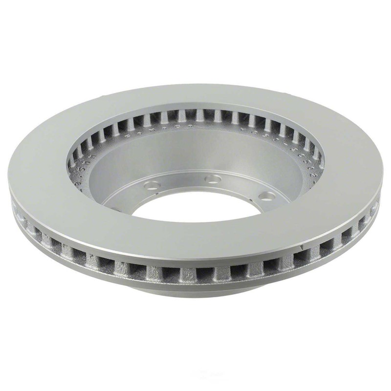 Disc Brake Rotor gallery