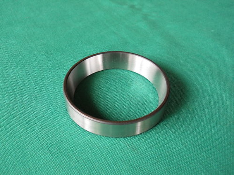 TIMKEN BEARING RACE,CUP LM501310 Brand New, On Sale Now plus FREE SHIPPING !!!
