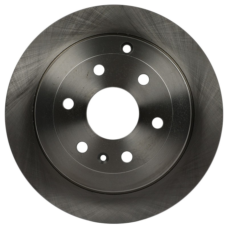 Fits 2008 2009 - 2017 BUICK ENCLAVE Rear Ceramic Brake Pads And Rotors Discs gallery