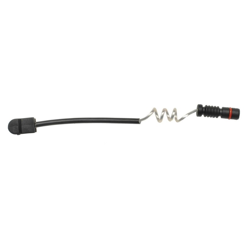 Standard Motor Products PWS234 Disc Brake Pad Wear Sensor