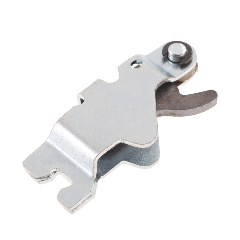 Emergency Parking Brake Levers Replace Fit for 2011-2020 Dodge Durango gallery