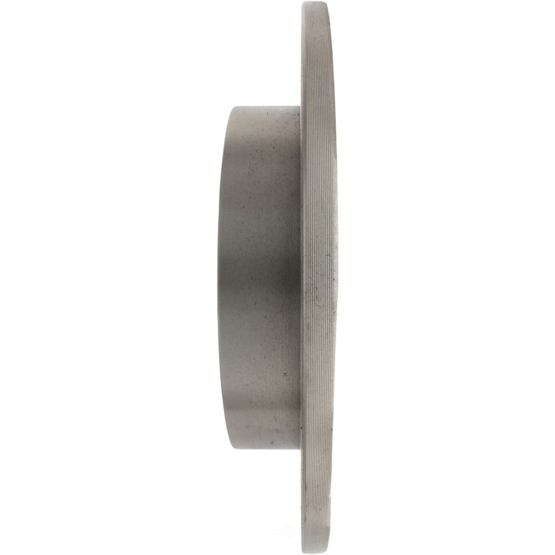 Rr Disc Brake Rotor Centric Parts 121.50013 gallery
