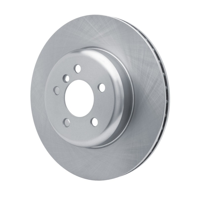 For BMW 435i/435i xDrive 2014-2016 Disc Brake Rotor | 0.88 in. Discard Thickness gallery